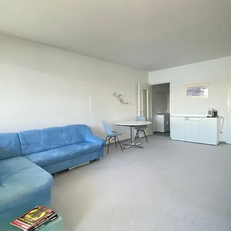 Vistacqua Apartment